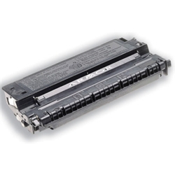 Armor Compatible Toner Cartridge Black [Canon